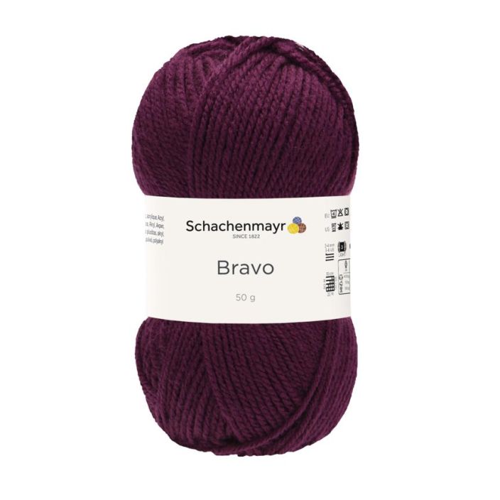 Terasharja 4 rivia 53774 980-051
