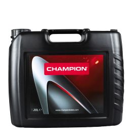 Champion Champion Compete HV 32 20L 1047558