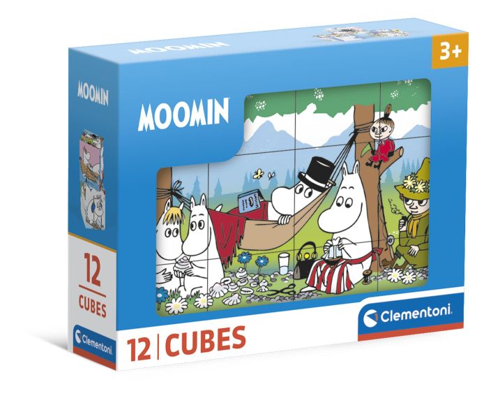 Pictionary air GJG15 04019002 926-7410