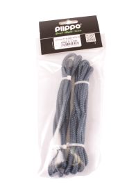 Piippo Lepuuttajanköysi 6mm x 1,5m 655600