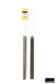 Palokärki Hitsauspuikko muuntaja/tasasuuntaaja 1,6mm 20kpl 461620