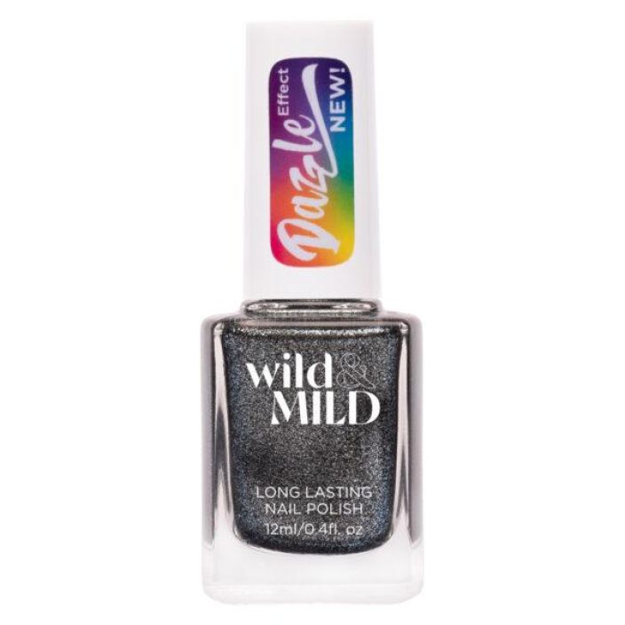 W&amp;M interstellar dazzle effect kynsilakka 12ml DA13 907-218