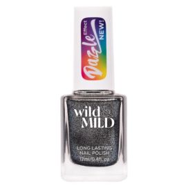 Wild&Mild W&M interstellar dazzle effect kynsilakka 12ml DA13