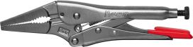 Magnum Lukkopihdit 165mm 46165