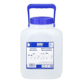 Plastex Vesiastia 5L 7270