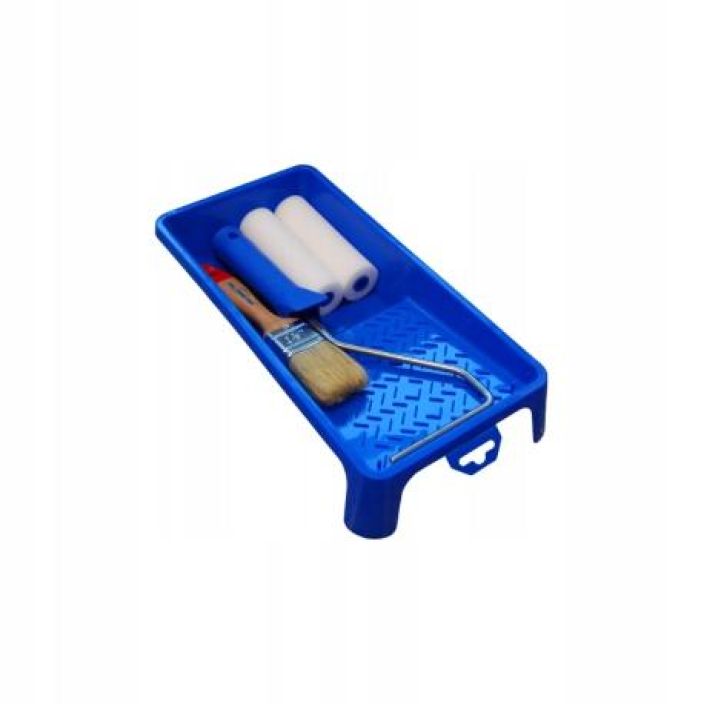 Telasetti 10cm vaahtomuovi MK1_16911 920-1005 Telasetti 10cm vaahtomuovi MK1_16911 920-1005