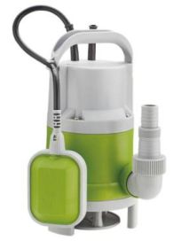 Duro Uppopumppu 900W likavesi Q900B27