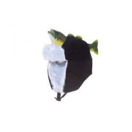 Acces talvilakki kala 622202