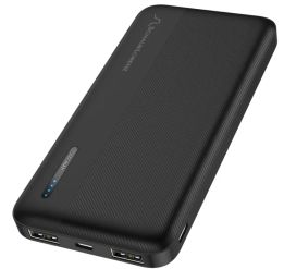 SchaubLorenz powerbank 10000mAh