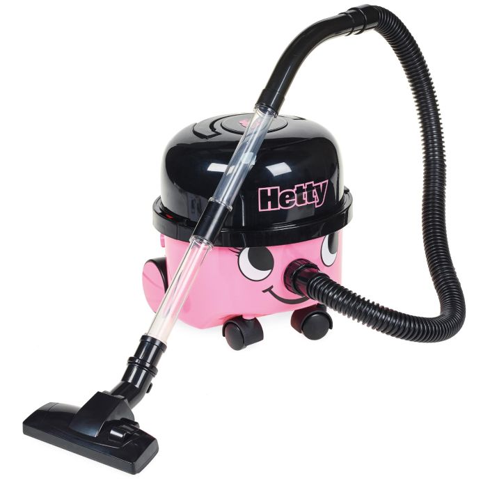 Casdon Hetty imuri 81525001 tuotekuva 1