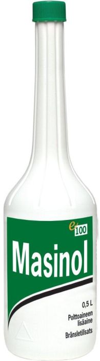 Masinol E-100 0,5L 51508 908-807