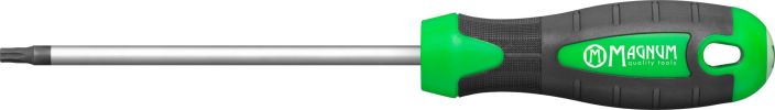 Ruuvitaltta T27 125mm 22527 980-1340