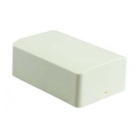 Harju Jakorasia MPLM iso 91614