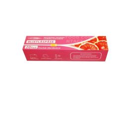 Uudelleensuljettava pussi 20x10cm 20-pack 26675