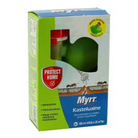 Myrr Myrr kasteluaine easydose 100ml 590305