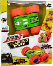 Kool Speed KoolSpeed Flashing rover radio-ohjattava 20123004