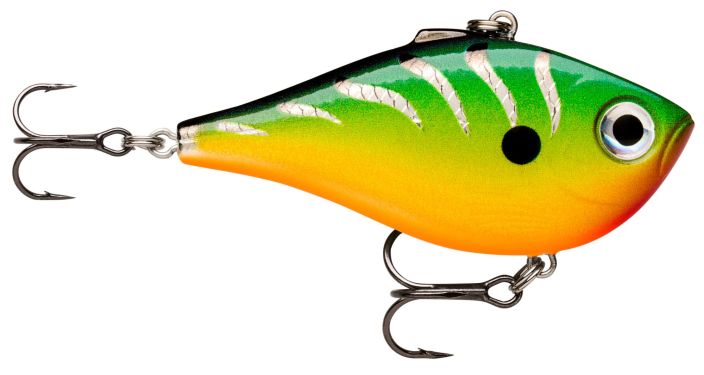 Rapala Rippin' Rap 05 5cm/9g FRB 122613 928-030 FRB