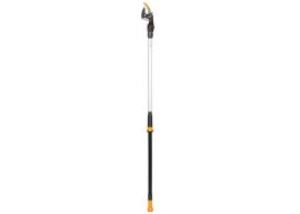 Fiskars Fiskars Powergear X monitoimileikkuri UPX82 305064