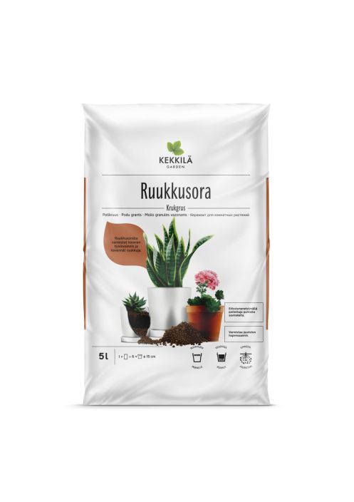 Ruukkusora 5L 940-031