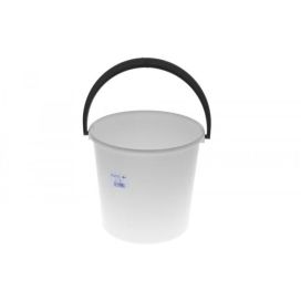 Ämpäri 10l 182936