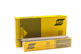 Esab Esab hitsauspuikko OK 55.00/3.2mm 6,2kg OK5532