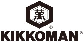 Kikkoman