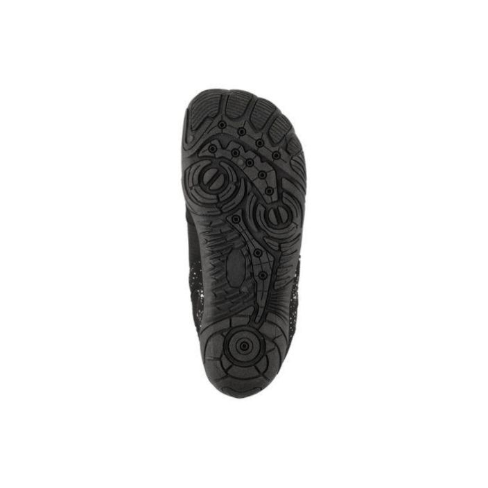 Acces Paljasjalkakengät Musta 41 646044 tuotekuva 1