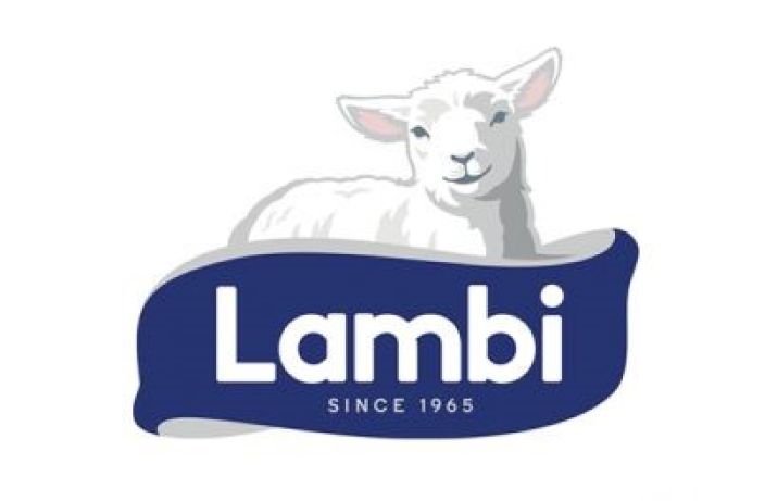 Lambi logo