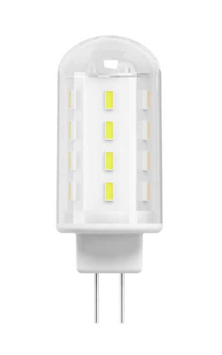 Airam G4 led 2,2W 4000K 4713823 917-061