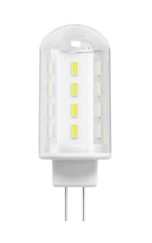 Airam Airam G4 led 2,2W 4000K 4713823