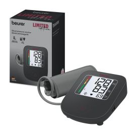 Beurer Beurer verenpainemittari BM23 BF BEU60901