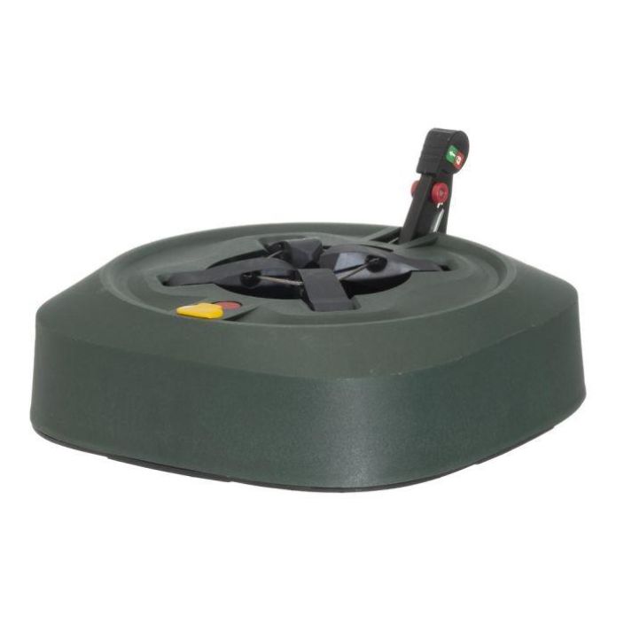 Winteria Automaattikuusenjalka Wizard 648243 tuotekuva 1 Winteria Automaattikuusenjalka Wizard 648243 tuotekuva 1