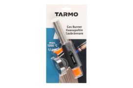 Tarmo Kaasupoltin mini 