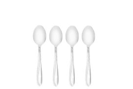 Maku Maku Basic teelusikka 4kpl 182209