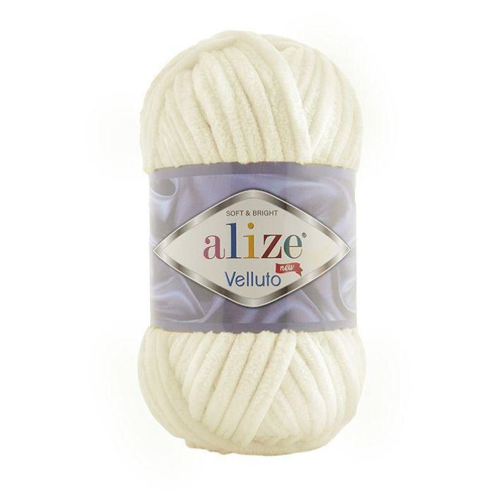 Alize Superwash 2698 Kirjava pinkki 100g Alize Superwash kirjavasta sukkalangasta neulot villasukat koko perheelle. Langan Alize Superwash 2698 Kirjava pinkki 100g Alize Superwash kirjavasta sukkalangasta neulot villasukat koko perheelle. Langan