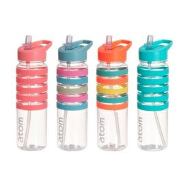 Atom Atom juomapullo 750ml 602695