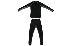 Acces Acces Kerrasto Thermo Naisten 641153