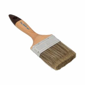 Blue Dolphin Lakkasivellin 76mm PAL_13385