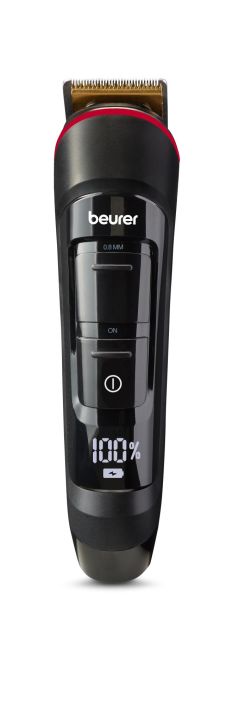 Beurer MN4X Partatrimmeri BEU10260 937-2144