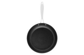 Maku Maku Robuste paistinpannu 26cm 301184