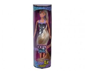 Steffi Love Steffi Muotinukke XXL tukka 105733525