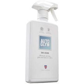 Autoglym Autoglym De-Icer jäänpoistaja 500ml