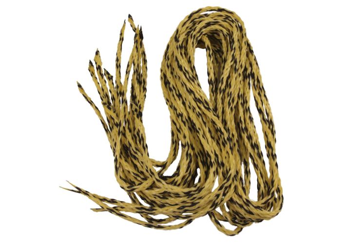 Pressuköysisarja 6mm x 1,65m 12kpl 650125 tuotekuva 1