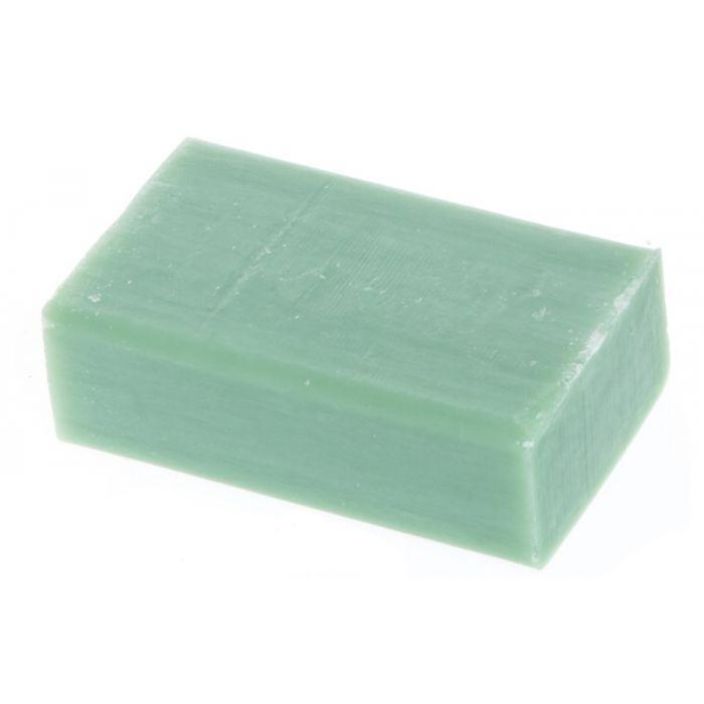 Sodasan sappisaippua 100g 213044 924-8710