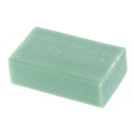 Sodasan sappisaippua 100g