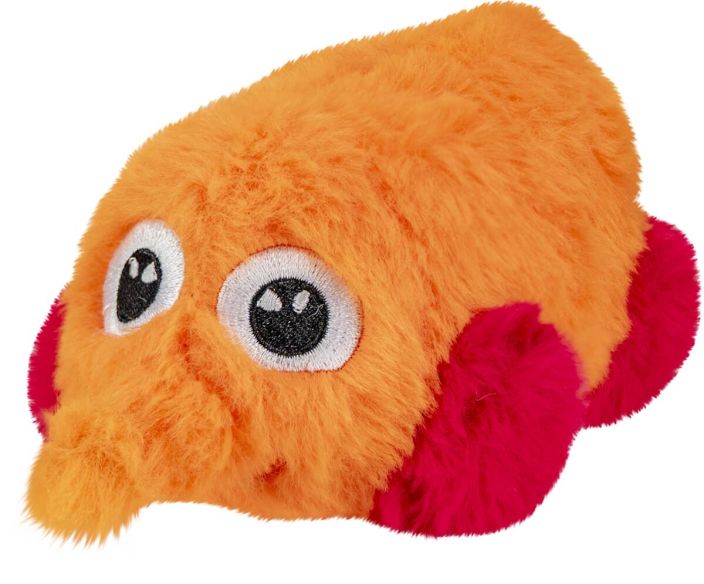 Lumo Kuuelain Kurkkumaasta Nova classic 60813 926-1842