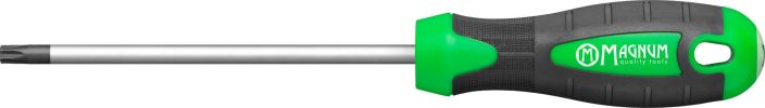 Ruuvitaltta T30 125mm 22530 980-1339