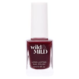 W&M 891 Femme Power kynsilakka 12ml