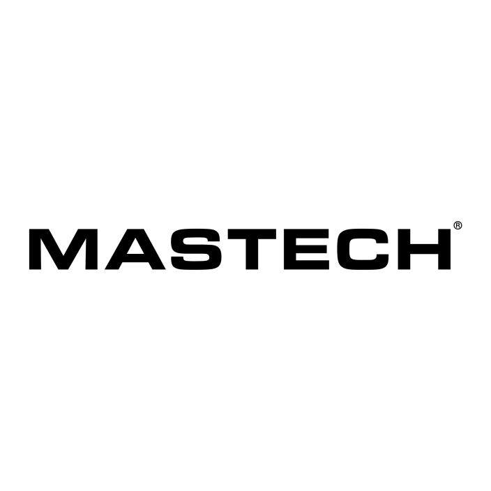 Mastech logo