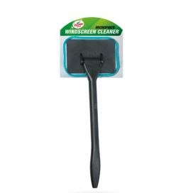 Turtle Wax Turtle Wax tuulilasin puhdistaja 3252